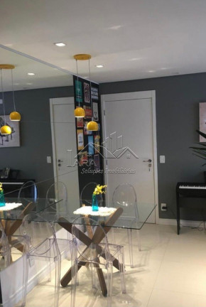 Imagem Apartamento com 2 Quartos à Venda, em Tatuape - São Paulo Imagem Apartamento com 2 Quartos à Venda, em Tatuape - São Paulo