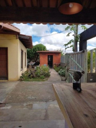 Imagem Ponto Comercial à Venda, 4.000 m² em Praia Da Barra - Alcobaça