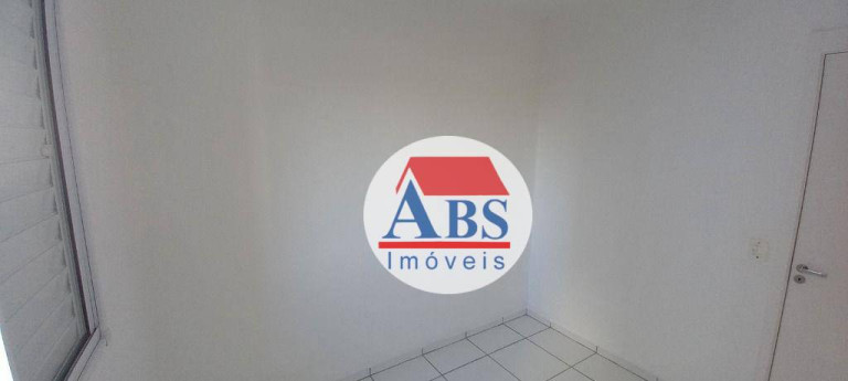 Imagem Apartamento com 2 Quartos à Venda, 49 m² em Castelo - Santos Imagem Apartamento com 2 Quartos à Venda, 49 m² em Castelo - Santos
