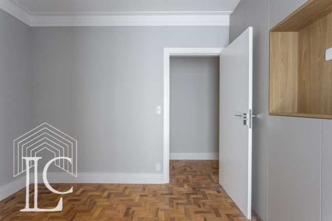Imagem Apartamento com 2 Quartos à Venda, 138 m² em Vila Nova Conceição - São Paulo Imagem Apartamento com 2 Quartos à Venda, 138 m² em Vila Nova Conceição - São Paulo