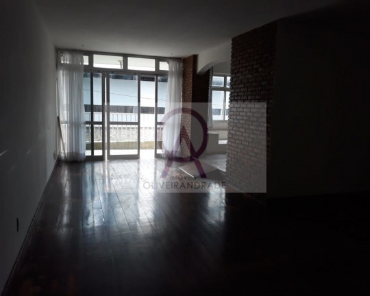 Imagem Imóvel com 3 Quartos à Venda, em Jardim Apipema - Salvador Imagem Imóvel com 3 Quartos à Venda, em Jardim Apipema - Salvador