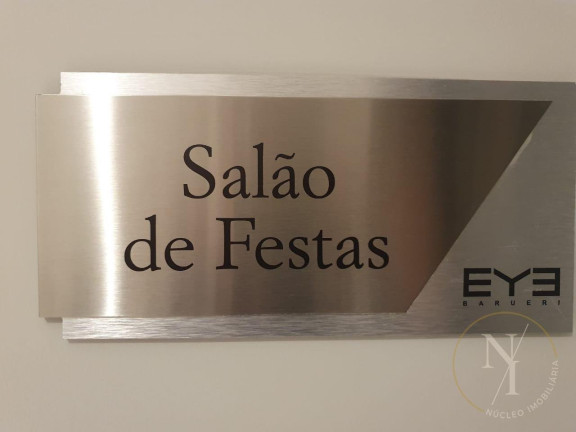 Imagem Apartamento com 3 Quartos à Venda, 66 m² em Jardim Timbauhy - Barueri Imagem Apartamento com 3 Quartos à Venda, 66 m² em Jardim Timbauhy - Barueri