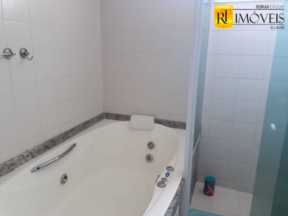 Imagem Cobertura com 3 Quartos à Venda, 240 m² em Centro - Cabo Frio Imagem Cobertura com 3 Quartos à Venda, 240 m² em Centro - Cabo Frio