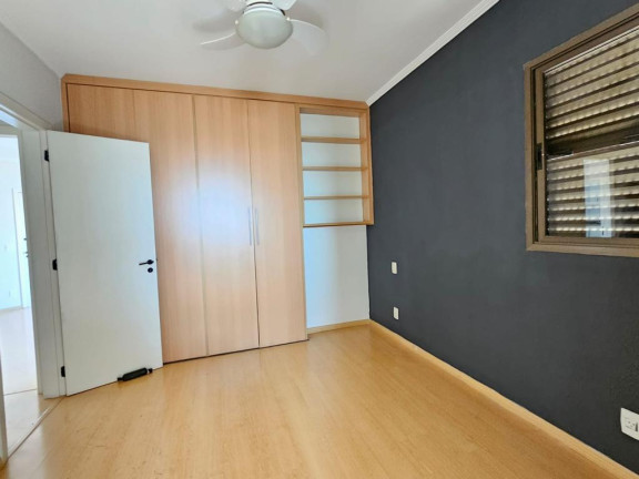 Imagem Apartamento com 3 Quartos à Venda, 96 m² em Jardim Proença - Campinas