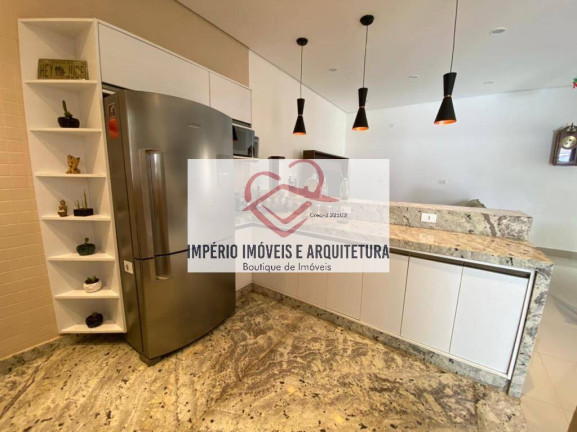 Imagem Casa com 3 Quartos à Venda, 450 m² em Jardim Britânia - Caraguatatuba Imagem Casa com 3 Quartos à Venda, 450 m² em Jardim Britânia - Caraguatatuba