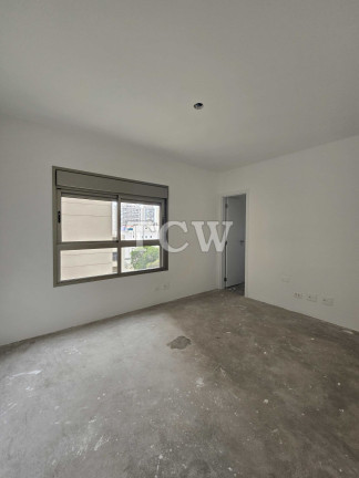 Imagem Apartamento com 4 Quartos à Venda, 181 m² em Vila Mariana - São Paulo Imagem Apartamento com 4 Quartos à Venda, 181 m² em Vila Mariana - São Paulo