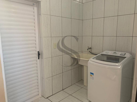 Imagem Sobrado com 3 Quartos à Venda, 188 m² em Jardim Piazza Di Roma - Sorocaba