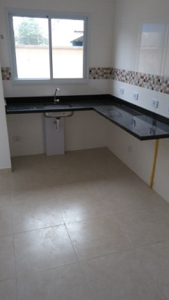 Imagem Apartamento à Venda, 67 m² em Vila Esperia Ou Giglio - Atibaia Imagem Apartamento à Venda, 67 m² em Vila Esperia Ou Giglio - Atibaia
