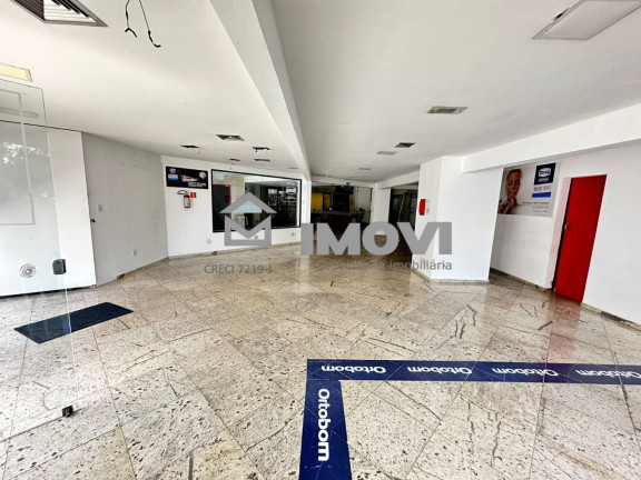 Imóvel para Alugar, 200 m² em Praia Do Canto - Vitória
