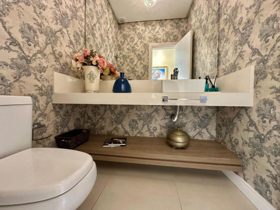 Imagem Casa com 4 Quartos à Venda, 260 m² em Zona Nova - Capao Da Canoa