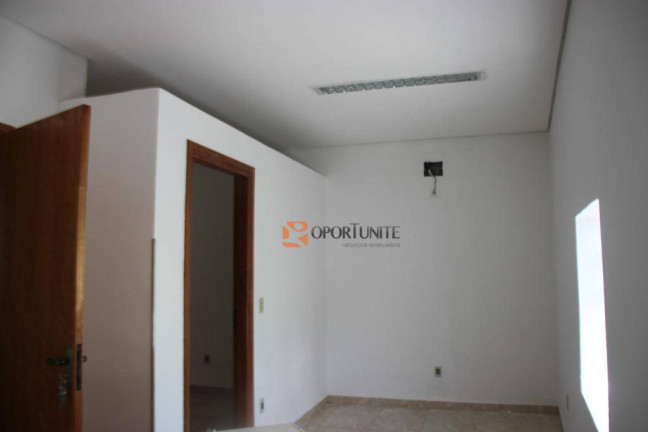 Imagem Casa com 3 Quartos à Venda, 300 m² em Alto Da Boa Vista - Ribeirão Preto