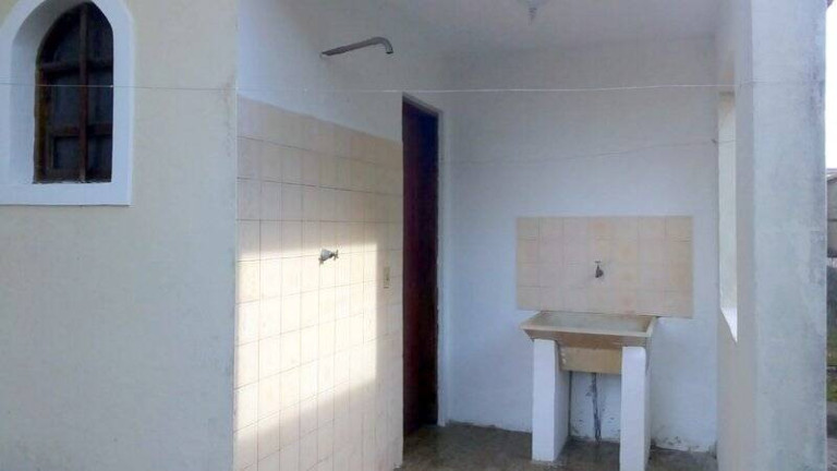 Imagem Casa com 2 Quartos à Venda, 348 m² em Convento Velho - Peruíbe