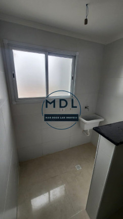 Imagem Apartamento com 2 Quartos à Venda, 76 m² em Vila Caicara - Praia Grande Imagem Apartamento com 2 Quartos à Venda, 76 m² em Vila Caicara - Praia Grande