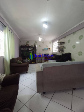 Imagem Casa com 3 Quartos à Venda, 367 m² em Ocian - Praia Grande Imagem Casa com 3 Quartos à Venda, 367 m² em Ocian - Praia Grande