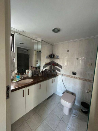Imagem Apartamento com 3 Quartos à Venda, 73 m² em Candeias - Jaboatão Dos Guararapes