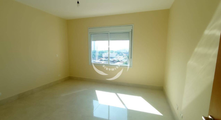 Imagem Apartamento com 2 Quartos à Venda, 125 m² em Campos Elíseos - São Paulo Imagem Apartamento com 2 Quartos à Venda, 125 m² em Campos Elíseos - São Paulo