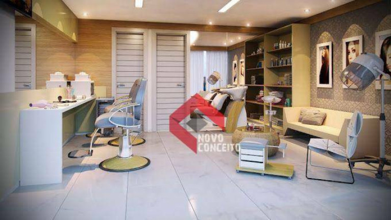 Imagem Apartamento com 3 Quartos à Venda, 116 m² em Aldeota - Fortaleza Imagem Apartamento com 3 Quartos à Venda, 116 m² em Aldeota - Fortaleza