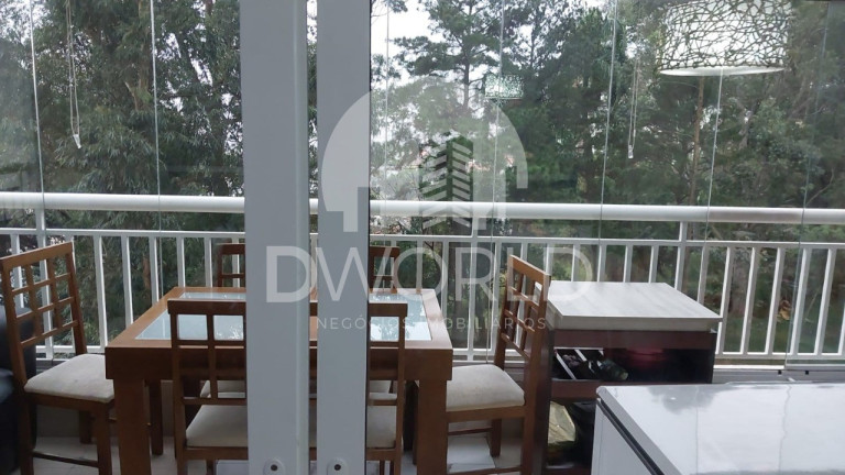 Imagem Imóvel com 3 Quartos à Venda, 107 m² em Vila Lusitania - Sao Bernardo Do Campo Imagem Imóvel com 3 Quartos à Venda, 107 m² em Vila Lusitania - Sao Bernardo Do Campo