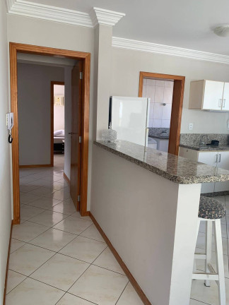 Imagem Apartamento com 3 Quartos à Venda, 130 m² em Meia Praia - Itapema