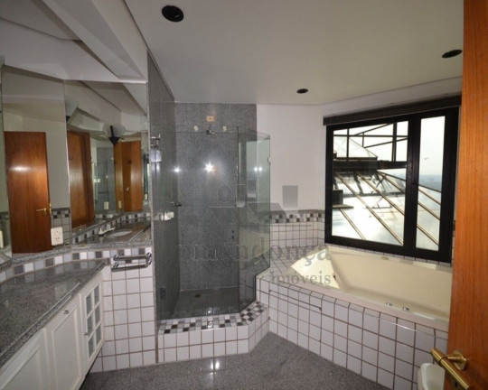 Imagem Apartamento com 4 Quartos à Venda, 500 m² em Vila Madalena - São Paulo Imagem Apartamento com 4 Quartos à Venda, 500 m² em Vila Madalena - São Paulo
