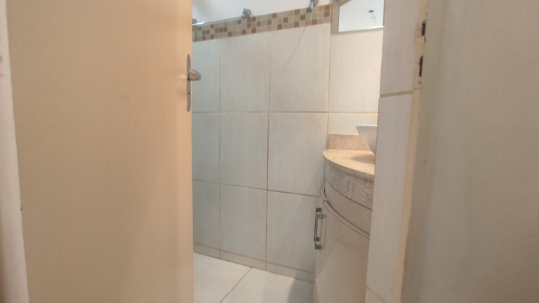 Imagem Imóvel com 2 Quartos à Venda, 70 m² em Jardim Anhangüera - Ribeirão Preto Imagem Imóvel com 2 Quartos à Venda, 70 m² em Jardim Anhangüera - Ribeirão Preto