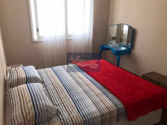 Imagem Apartamento com 3 Quartos à Venda, 172 m² em Pitangueiras - Guarujá Imagem Apartamento com 3 Quartos à Venda, 172 m² em Pitangueiras - Guarujá