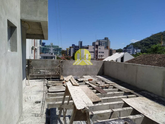 Imagem Apartamento com 3 Quartos à Venda, 130 m² em Centro - Guaratuba