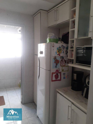 Imagem Apartamento com 2 Quartos à Venda, 62 m² em Tucuruvi - São Paulo Imagem Apartamento com 2 Quartos à Venda, 62 m² em Tucuruvi - São Paulo