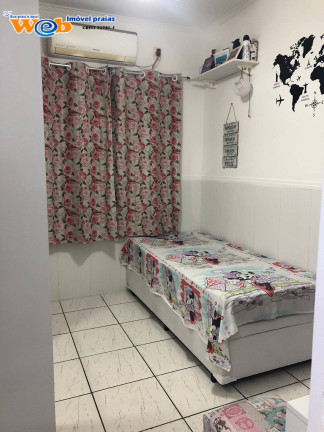 Imagem Apartamento com 4 Quartos à Venda, em Vila Nossa Senhora De Fátima - São Vicente Imagem Apartamento com 4 Quartos à Venda, em Vila Nossa Senhora De Fátima - São Vicente