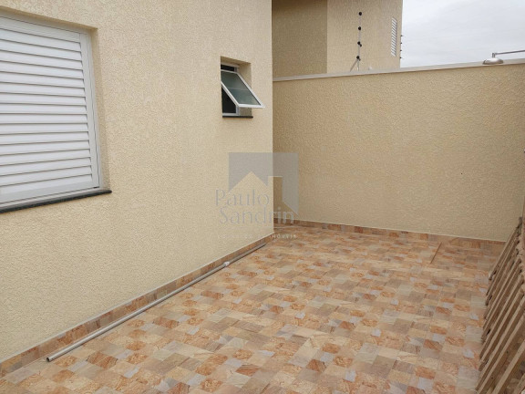 Casa com 2 Quartos à Venda, 150 m² em Flora Rica Ii - Peruíbe