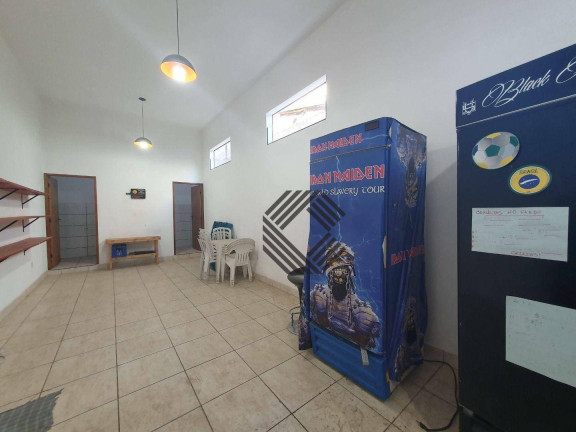 Imagem Sala Comercial à Venda ou Locação, 180 m² em Jardim Califórnia - Sorocaba Imagem Sala Comercial à Venda ou Locação, 180 m² em Jardim Califórnia - Sorocaba