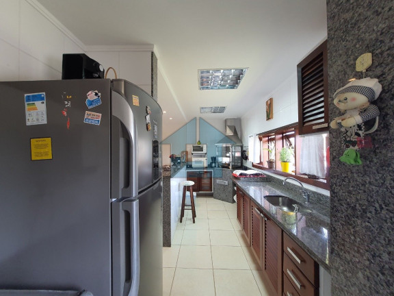 Imagem Apartamento com 3 Quartos à Venda, 160 m² em Porto Bracuhy - Angra Dos Reis Imagem Apartamento com 3 Quartos à Venda, 160 m² em Porto Bracuhy - Angra Dos Reis