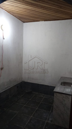 Imagem Sobrado com 2 Quartos à Venda, 55 m² em Jardim Zaira - Mauá
