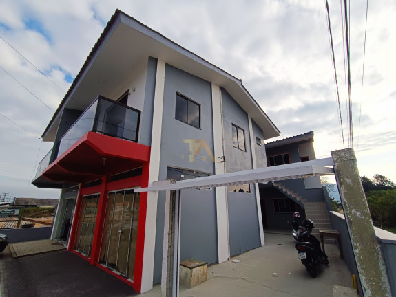 Imagem Imóvel com 6 Quartos à Venda, 265 m² em Campo Duna - Imbituba Imagem Imóvel com 6 Quartos à Venda, 265 m² em Campo Duna - Imbituba