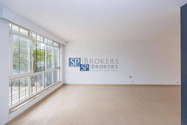 Imagem Casa com 3 Quartos à Venda, 225 m² em Vila Cordeiro - São Paulo Imagem Casa com 3 Quartos à Venda, 225 m² em Vila Cordeiro - São Paulo