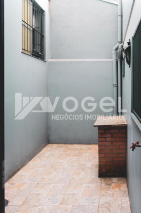Imagem Apartamento com 1 Quarto à Venda, 52 m² em Morro Do Espelho - Sao Leopoldo Imagem Apartamento com 1 Quarto à Venda, 52 m² em Morro Do Espelho - Sao Leopoldo