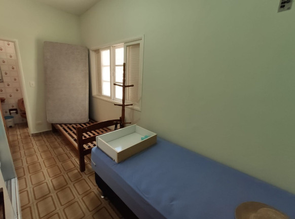 Imagem Casa com 3 Quartos à Venda, 115 m² em Caiçara - Praia Grande Imagem Casa com 3 Quartos à Venda, 115 m² em Caiçara - Praia Grande