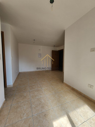 Imagem Apartamento com 2 Quartos à Venda, 57 m² em Guilhermina - Praia Grande Imagem Apartamento com 2 Quartos à Venda, 57 m² em Guilhermina - Praia Grande