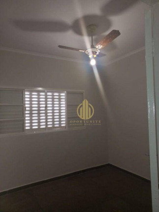 Imagem Casa com 2 Quartos à Venda, 94 m² em Vila Monte Alegre - Ribeirão Preto Imagem Casa com 2 Quartos à Venda, 94 m² em Vila Monte Alegre - Ribeirão Preto