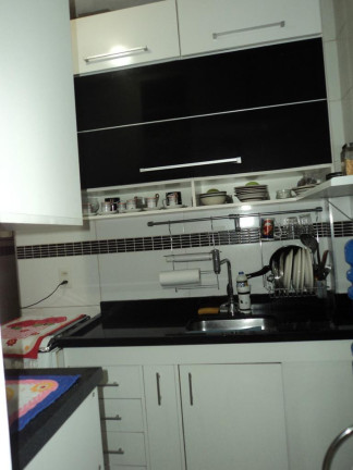 Imagem Apartamento com 2 Quartos à Venda, 52 m² em Bela Vista - São Paulo Imagem Apartamento com 2 Quartos à Venda, 52 m² em Bela Vista - São Paulo