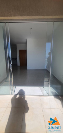 Imagem Apartamento com 2 Quartos à Venda, 75 m² em Serra - Belo Horizonte Imagem Apartamento com 2 Quartos à Venda, 75 m² em Serra - Belo Horizonte