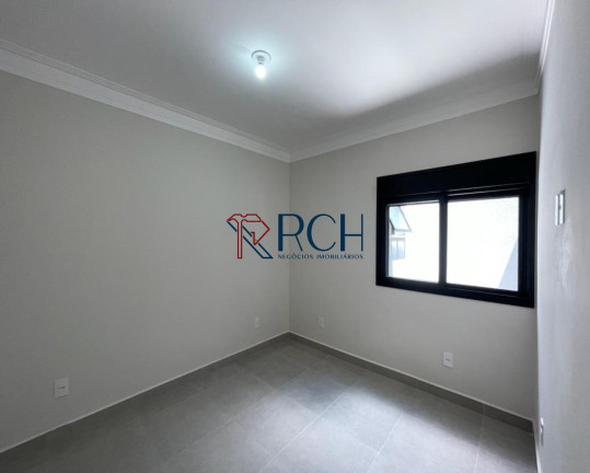Imagem Casa com 3 Quartos à Venda, 114 m² em Cajuru Do Sul - Sorocaba