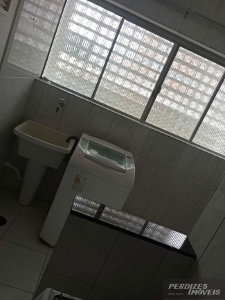 Imagem Apartamento com 3 Quartos à Venda ou Locação, 106 m² em Perdizes - São Paulo Imagem Apartamento com 3 Quartos à Venda ou Locação, 106 m² em Perdizes - São Paulo