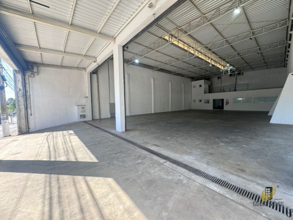 Imagem Imóvel à Venda, 527 m² em Jardim Santa Paula - Cotia Imagem Imóvel à Venda, 527 m² em Jardim Santa Paula - Cotia