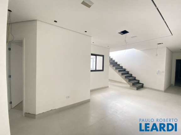 Imagem Apartamento com 3 Quartos à Venda, 144 m² em Parque Das Nações - Santo André Imagem Apartamento com 3 Quartos à Venda, 144 m² em Parque Das Nações - Santo André