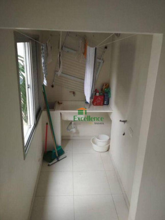 Imagem Apartamento com 3 Quartos à Venda, 66 m² em Planalto - São Bernardo Do Campo Imagem Apartamento com 3 Quartos à Venda, 66 m² em Planalto - São Bernardo Do Campo