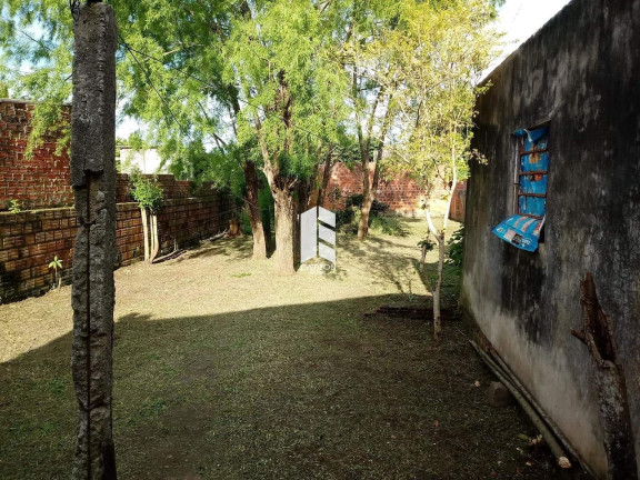 Imagem Casa com 3 Quartos à Venda, 500 m² em Pinheiro Machado - Santa Maria Imagem Casa com 3 Quartos à Venda, 500 m² em Pinheiro Machado - Santa Maria