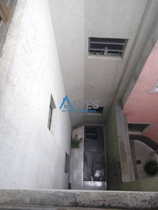 Imagem Sobrado com 3 Quartos à Venda, 335 m² em Assunção - São Bernardo Do Campo