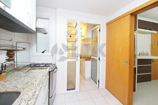 Imagem Apartamento com 3 Quartos à Venda, 81 m² em Passo Da Areia - Porto Alegre Imagem Apartamento com 3 Quartos à Venda, 81 m² em Passo Da Areia - Porto Alegre