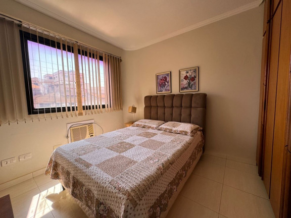 Imagem Apartamento com 3 Quartos à Venda, 150 m² em Alto Da Boa Vista - Itumbiara Imagem Apartamento com 3 Quartos à Venda, 150 m² em Alto Da Boa Vista - Itumbiara